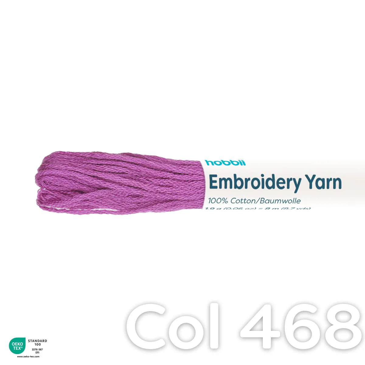 Product image 41