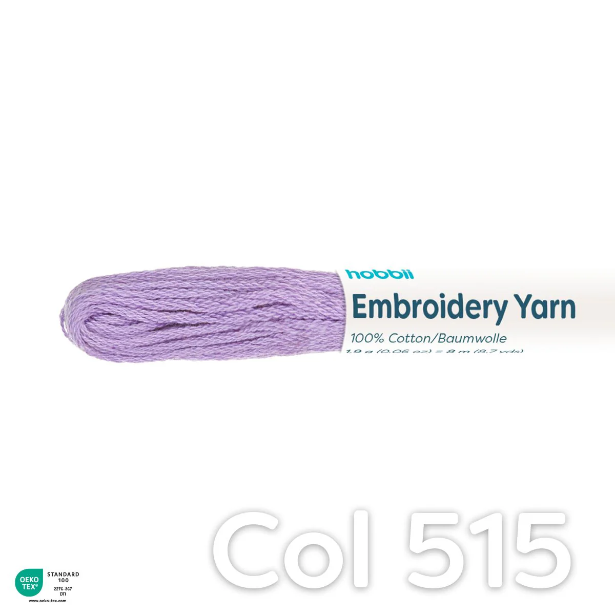 Product image 43