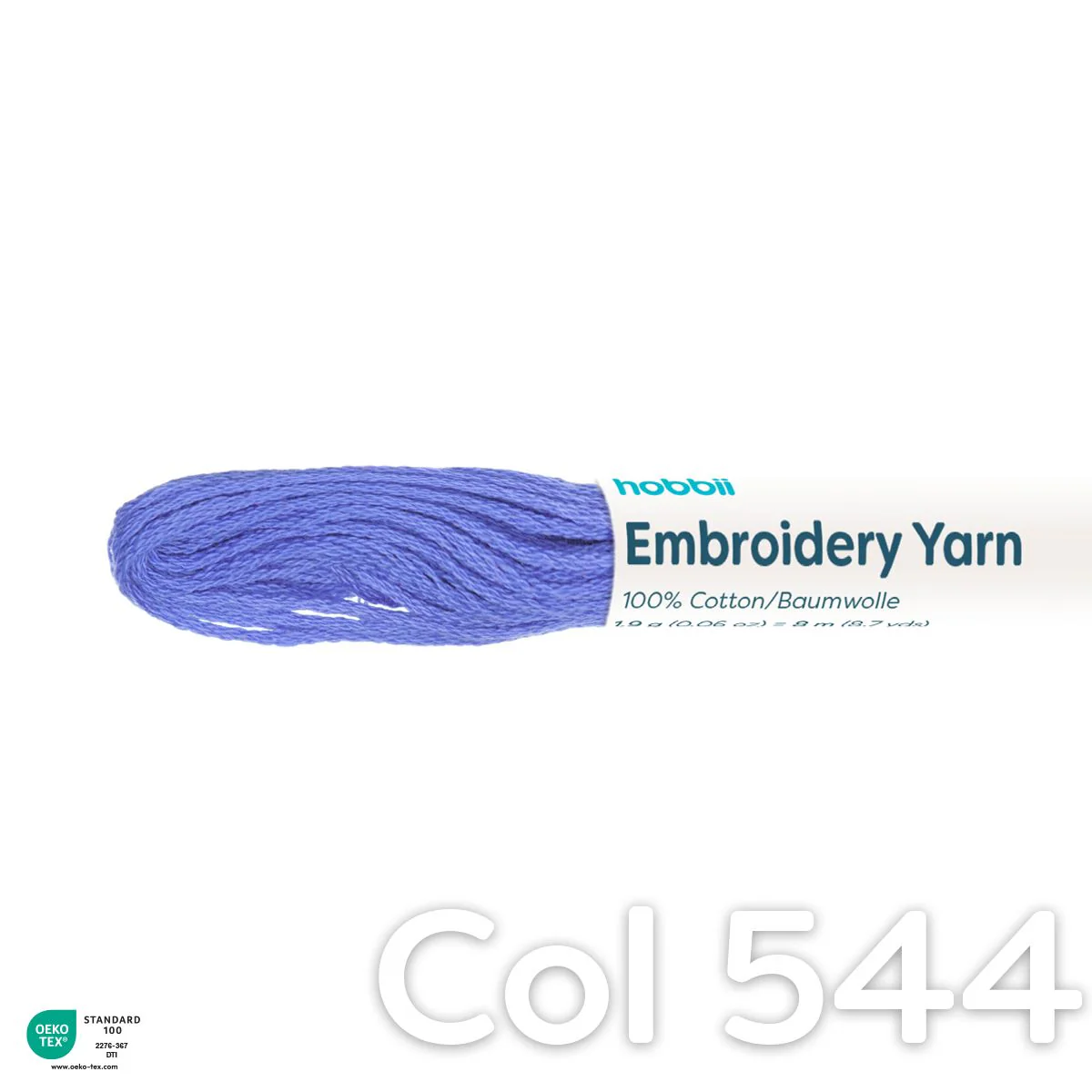 Product image 48