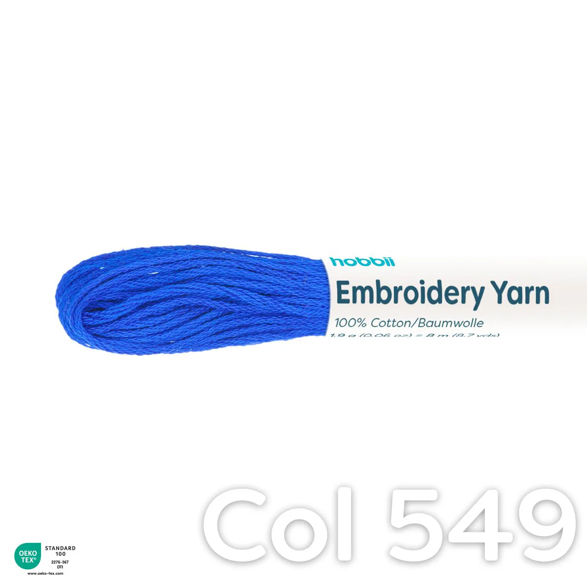 Product image 49