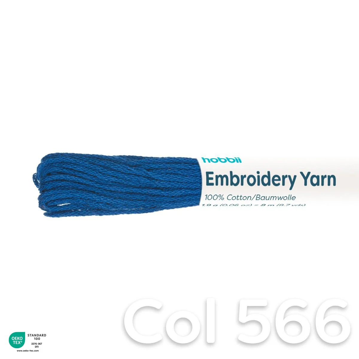 Product image 53