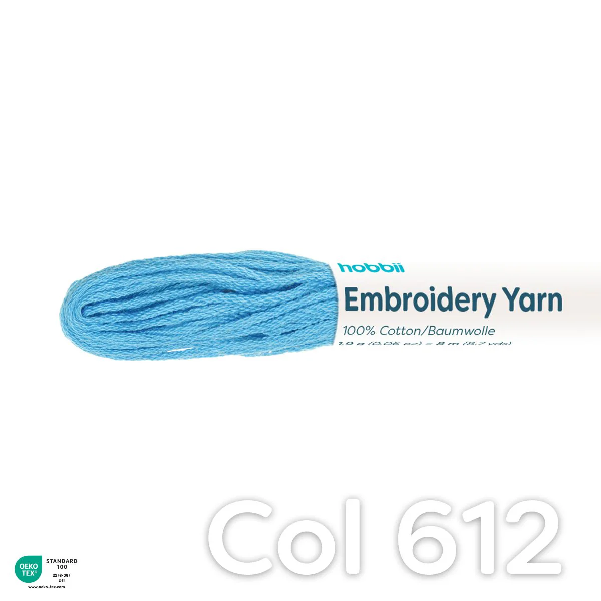 Product image 57