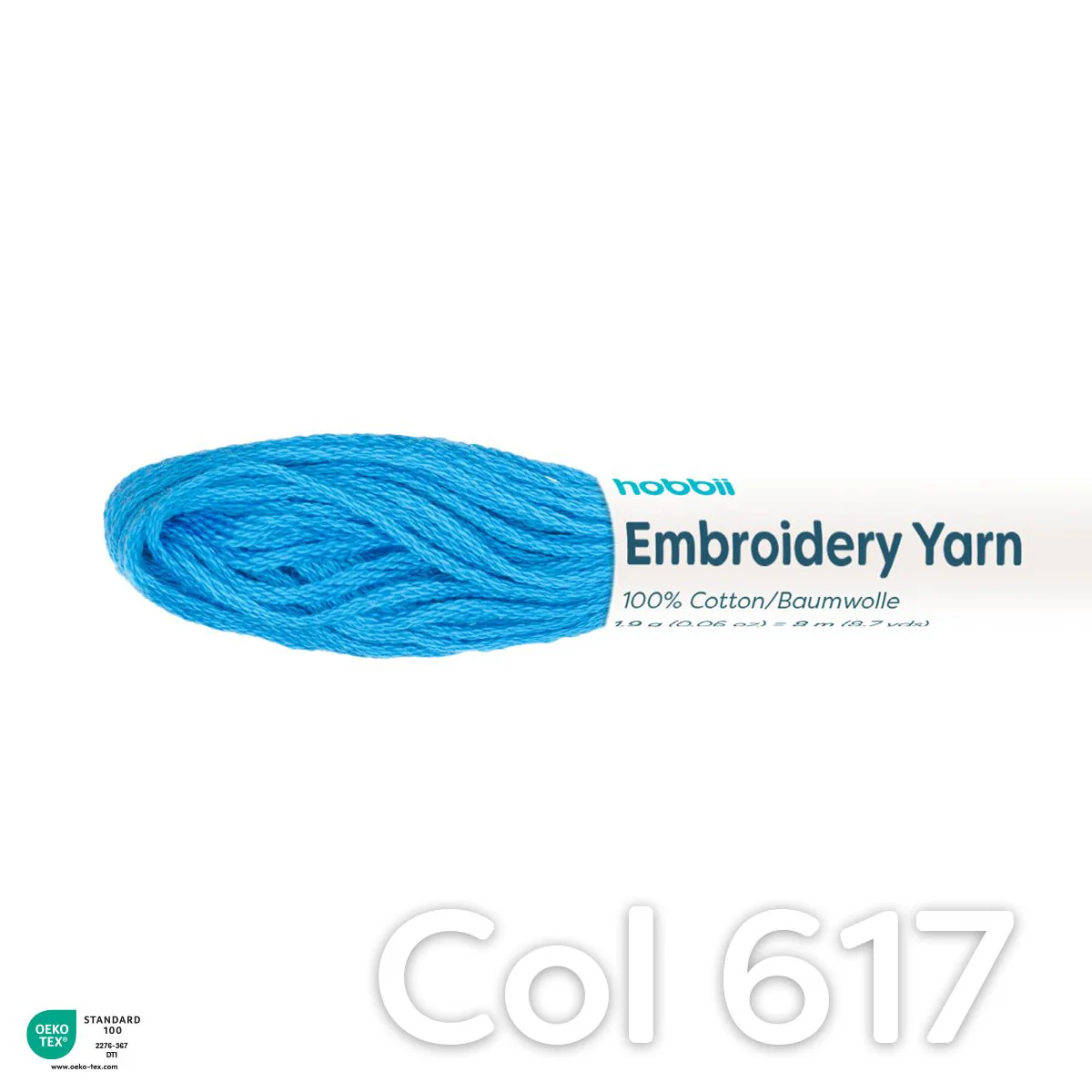 Product image 58