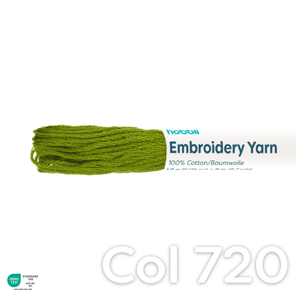Product image 73