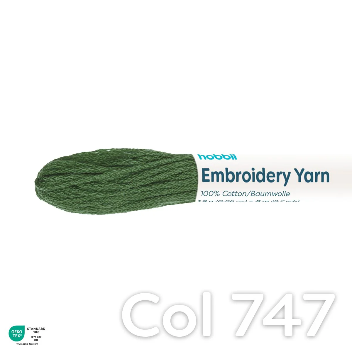 Product image 77