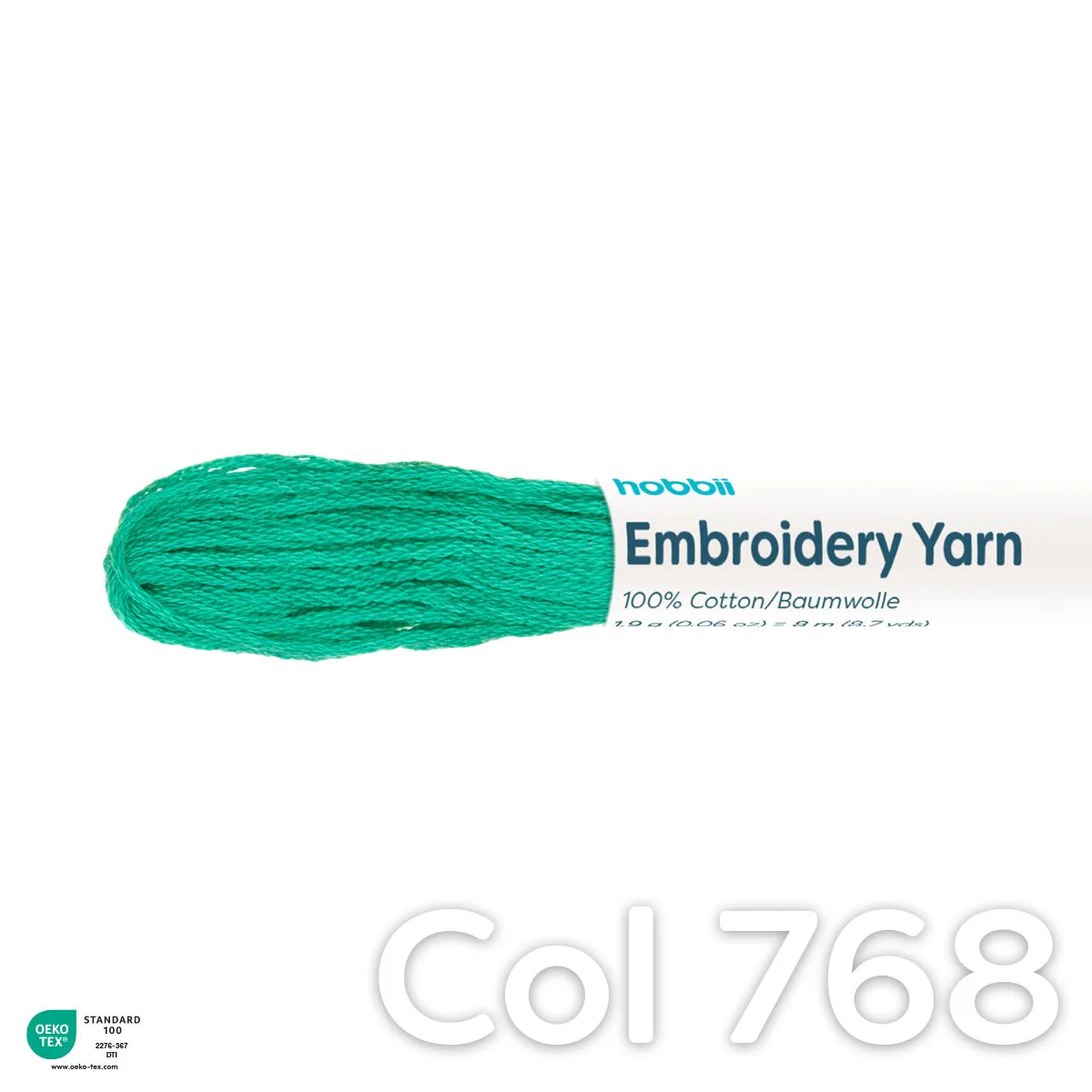 Product image 81