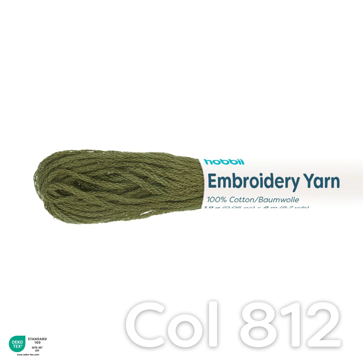 Product image 84