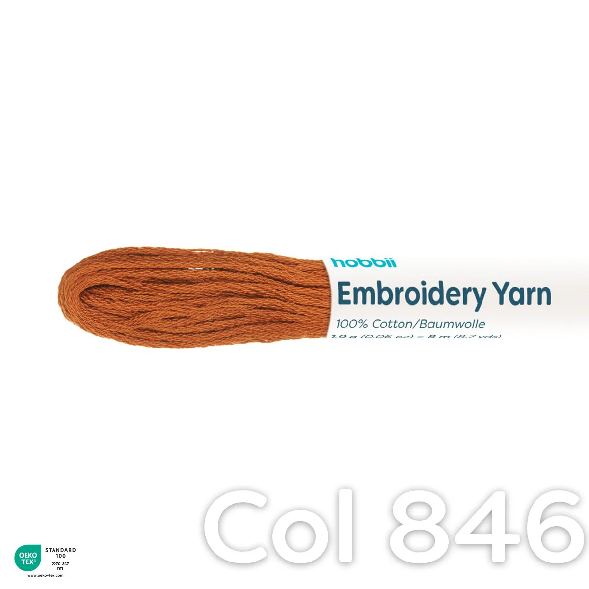 Product image 90