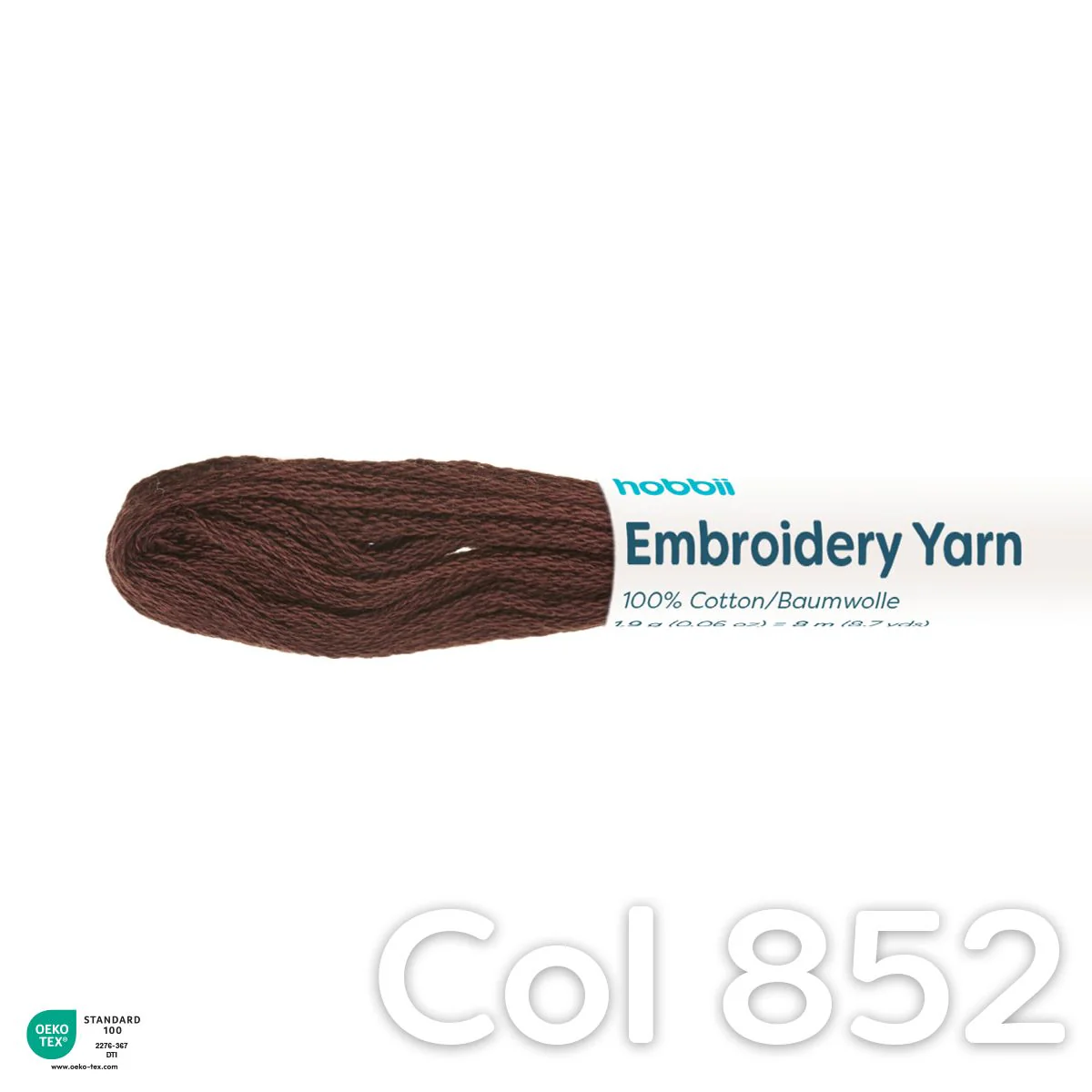 Product image 92