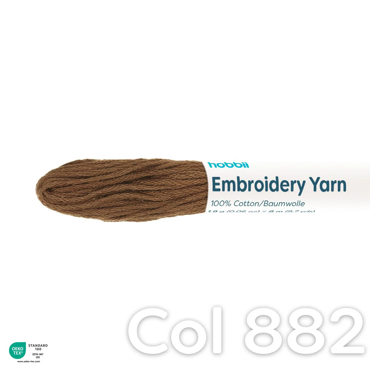 Product image 94