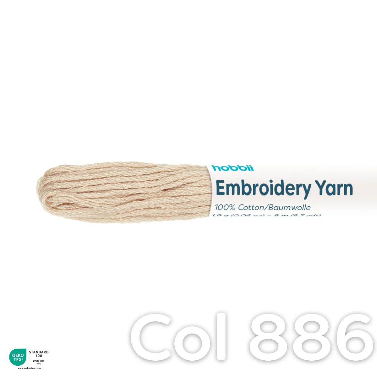 Product image 95