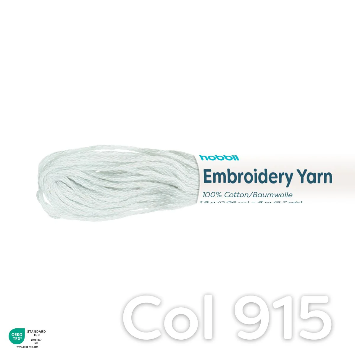 Product image 99
