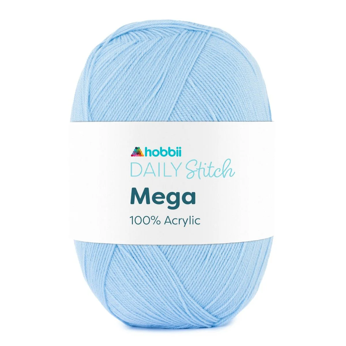 Product image 26